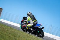 may-2019;motorbikes;no-limits;peter-wileman-photography;portimao;portugal;trackday-digital-images